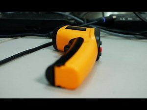 Reflowing a Laptop Motherboard Made Easy - Works on Desktops, Game Consoles, and More - Jody Bruchon