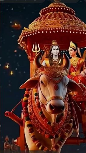 #harharmahadev #harharshambhu #omnamahshivaya #shivji