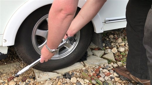 18 reactions |  Spring is here so it's time to dust off those caravan wheels!  Check out our top 10 spring checks video to make sure your home on wheels is in tip-top shape for your next adventure. From tyre checks to safety, security, electrical and appliance inspections we've got you covered to help you steer clear of those common early season mishaps.  Watch now and get set for a season full of smooth caravanning! | Caravan Guard | Facebook