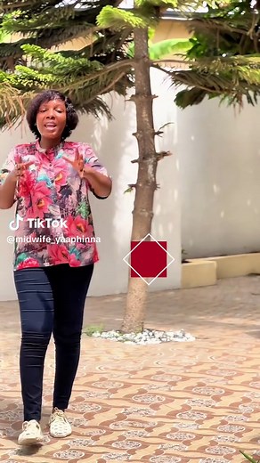 Best Time to Take a Pregnancy Test Explained