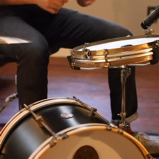 39 reactions · 4 comments | The A&F Drum Co. Raw Brass 1.5x14 Pancake Snare($620) LOW and PHAT, in its element!#anfdrumco #playwhatulove #pancake #snare #inovate #create #explore #sound #music #beats | A&F Drum Co. | Facebook