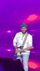 46K views · 3.8K reactions | Tere pyaar Mein - Arijit Singh Live in Bangkok 2024 . . . . #ArijitSingh #arijitsinghlive #arijitsinghconcert #arijitians #artist #shreyaghoshal #nehakakkar #sonunigam #kumarsanu #explore #explorepage #trending #trendingreels #reelsvideo #edits #bollywood #beauty #reelsinstagram #reelsvideo #reelitfeelit #audio #love #humdard | Arijitian Aditya | Facebook