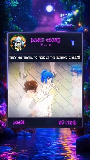 Bro is straight to the point 🌚 | The strongest tank's labyrinth raids ||