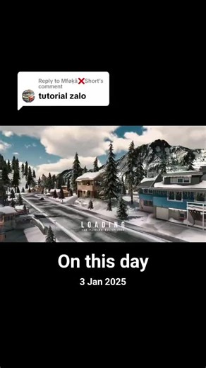 Vegas Crime Simulator 2 Tips for Beginners