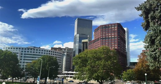 Colorado Department of Labor and Unemployment announces effort to assist furloughed workers