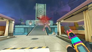 40K views · 462 reactions | Apex Legends Season 22 Trailer: New Map, Dual P20 and more… #apexlegends #apexclips #season22 #luckychappy | Lucky Chappy | Facebook