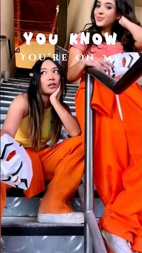 Spy Ninja Edit #spyninjas #chadwildclay #vyqwaint