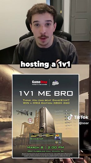 Is Modern Warfare 2 Making a Comeback?