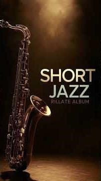 Track 10 : Album Fireside blue hour smooth jazz #saxophone #shorts