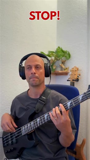 1.8K views · 58 reactions | Comment CIRCLE to turn your bass practice into real progress. ❌ Random YouTube tutorials ❌ Not knowing what to practice ❌ Starting strong, then quitting ✅ Weekly lessons & clear exercises ✅ A proven path that connects ✅ Live Q&A + real support | Bass Pro | Facebook