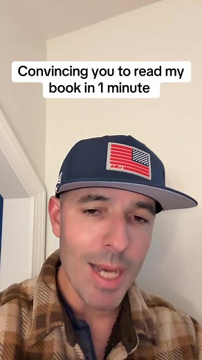 Dear Judas is a Christian novel #christianbooks #christianfiction #audible #audiobooks #christianmen #christianwomen #KindleUnlimited | Author James Finke | Facebook