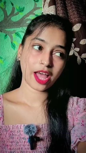 Tomar valor jonno amake chere dio 💔 | Emotional Bengali Status #shorts #youtubeshorts #truelove