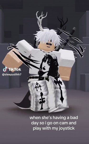 Exploring Roblox: Stay Freaky With Comgirl Adventures