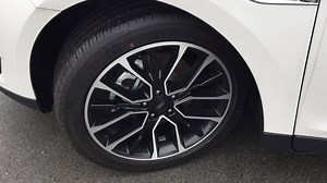 Check out this 2018 Ford Taurus SEL with Product Specialist, Terry Elliott! This Taurus has some HUGE REBATES available. 2018 Ford Taurus SEL (Stock: JG134525): https://bit.ly/2A0JM2i New Vehicle Inventory: https://bit.ly/2nliaP9 | Heritage Ford of Corydon Indiana | Facebook