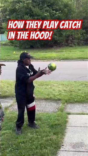 The FUNNIEST Watermelon Catch Challenge with SLIPPERY Hands!