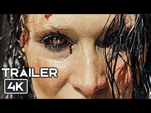 PERFECT BEAUTY Official Latin American Spanish Trailer 2 (2026) Ashton Kutcher, Evan Peters