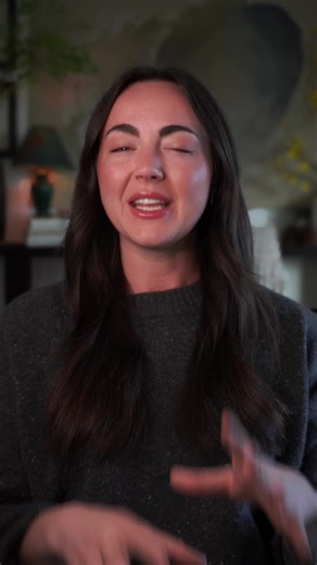 Moving Forward: Letting Go and Self-Improvement After Breakups