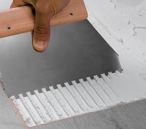 16K views · 32 reactions | 5-Minute Crafts UK on Reels | Facebook