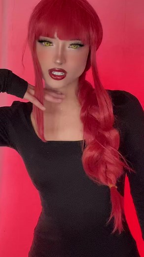 Anime-Inspired Room Transformation with Vibrant Decor