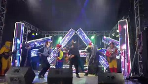 Amar @2 - los chicos Azucar 🛑 Mix carnavalero 2022 En el fondo de una copa 🍻 Busco una chica 💃 | Grupo Amar A Dos