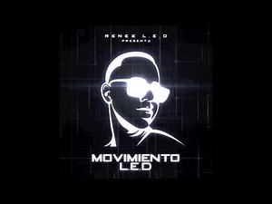 Renex L.E.D - Loba Salvaje (Prod Rene L.E.D)