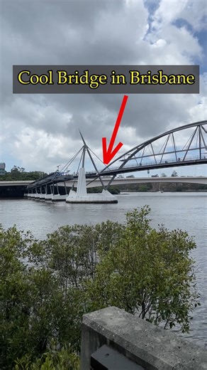 8.6K views · 84 reactions | ArchGuide on Reels | Facebook