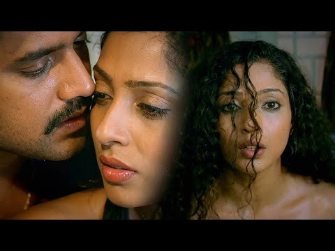 ಗಂಡ ಕೊಡದ ಪ್ರೀತಿ 💔 | ಸಂಜನಾಳಿಗೆ Srujan Lokesh ಕೊಟ್ಟ ❤️ | Kannada Romance Story 😢