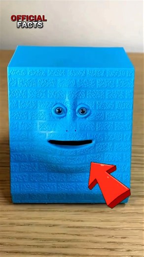 You Won't Believe These THREE Funny Gadgets!