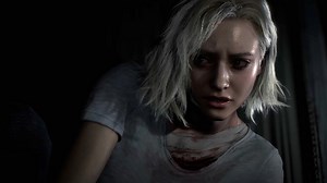 Resident Evil Requiem release - Everything we know about Capcom’s survival horror game