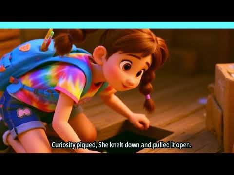 Animated Story of Superman Origins Family tree