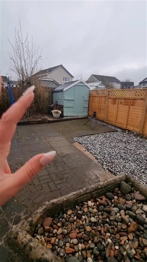 🏡PRE-PORTAL LAUNCH.🏡Get it before it goes to Rightmove. FOR SALE: 9 Crawford Gardens St Andrews KY16 8XG. IMMACULATE 4 bedroom 2 Reception RECENTLY RENOVATED Link Detached FAMILY HOME with Driveway, Gardens and Garage located in the UNIVERSITY TOWN of St Andrews ‘The Home of Golf’. Within walking distance or short drive of the town centre, providing all essential amenities including Primary/Secondary education, shops, and restaurants with the Beautiful Sandy Beaches and several World-Renowned