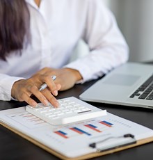 Diplomerad controller