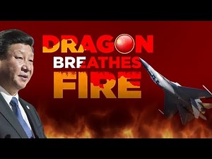 China Taiwan Crisis LIVE Updates: Warships Surround Taiwan | Japan News