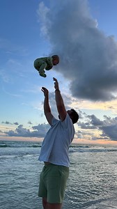 everything in this room is literally insane hahaha. lmk if you want some camo carpet. #momsofinstagram #cleaning #momssupportingmoms #motherhood #relatable #toddlermom #organize #boymom | Izzy Owens