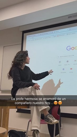 31K views · 1K reactions | Imagínate tener un asistente de...