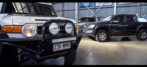 13K views · 43 reactions | CENTRALS! TURKISH FOOD, ITALIAN...