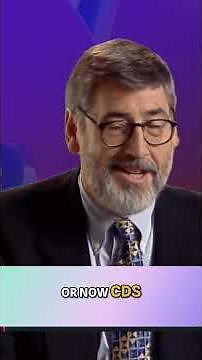 Thriller's Accidental Success: Director John Landis tells Michael Jackson's Untold Story! #shorts