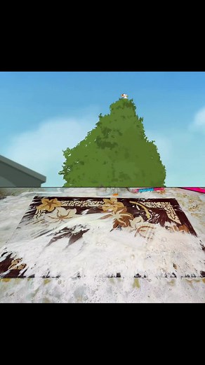 FaustoReproduce on TikTok