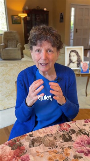 Weekened Retreat with Asha at Omega Institute, NY
