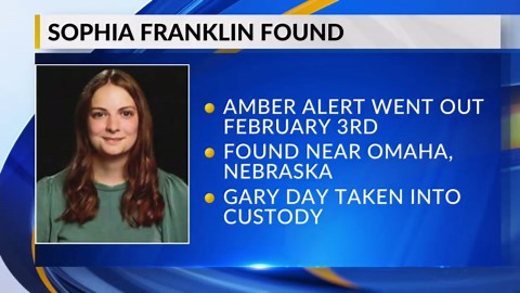 Groundbreaking held for new Harley-Davidson retail facility in Appleton