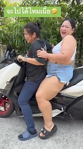 Jackline Philiph on Reels