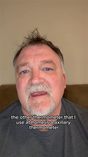 When and how to take a temperature | Kids Central Pediatrics