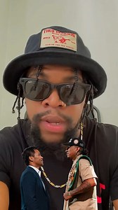 37K views · 307 reactions | WBA Super Lightweight World Champion Gary Antuanne Russell makes his pick for #PacquiaoBarrios on July 19th. Agree or nah? | Premier Boxing Champions | Facebook