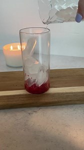 Let's make a raspberry inspired coffee in honor of National Raspberries N' Cream Day! Recipe instructions include: -Crush two cups of raspberries and top with ice -Pour over Lifeboost Chocolate Raspberry Truffle Coffee and add oat milk -Top with cold foam using heavy whipping cream -Stir together and enjoy the sweet flavors! Save this post to make this delicious iced coffee! 🤩 https://go.lifeboostcoffee.com/ChocRasp-FB | Lifeboost Coffee