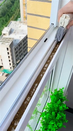 Must-have household gadgets 😍😍😍 | Modern Women