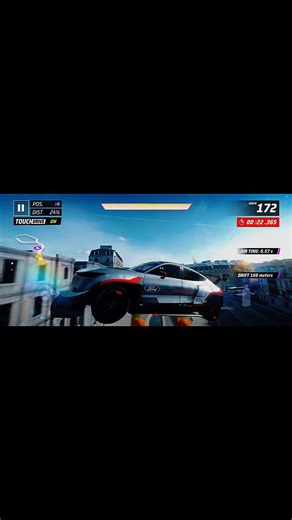 FORD MUSTANG MACH-E1400 🔥 4K ENDING WILL BLOW YOUR MIND 😱⚡