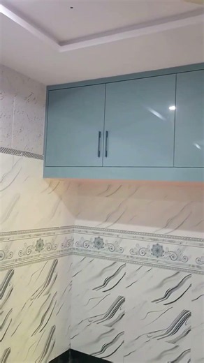 Bedroom Wardrobe Cabinet design/Cupboard cabinet #shortfeed #shorts #short #diy #homedecor #home