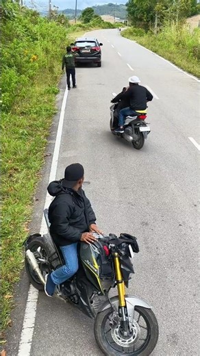 American's Police vs Gangs #everbodywantstobemyenemy #brasil #gangster #lol #funny #funnyvideo