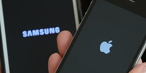 Apple, Samsung are in talks to kill the SIM card