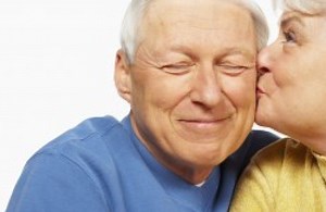 A Day In The Life of Grandpa